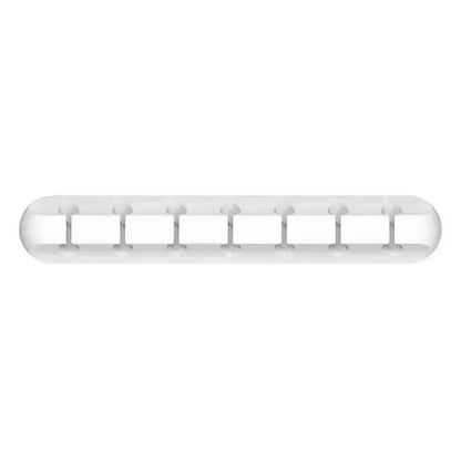 Wire Organizer Mobile Phone Charging Cable Data Cable Wire Routing Storage Cable Organizer Snap Clip