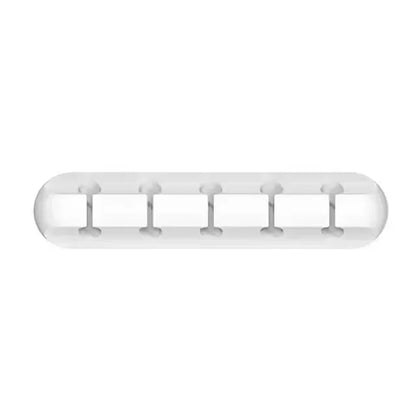 Wire Organizer Mobile Phone Charging Cable Data Cable Wire Routing Storage Cable Organizer Snap Clip