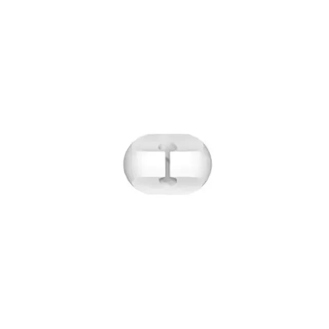Wire Organizer Mobile Phone Charging Cable Data Cable Wire Routing Storage Cable Organizer Snap Clip